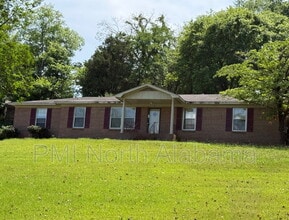Building Photo - 2801 Brett Rd NW