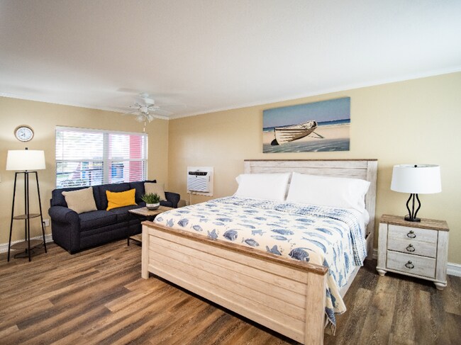 Foto del edificio - 2625 NE Indian River Dr
