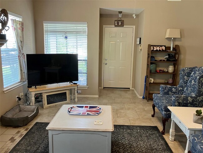 Foto del edificio - 904 Cottonwood Cove