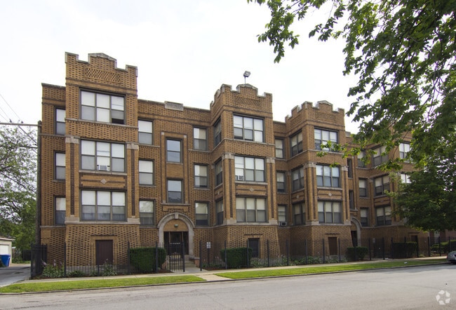 Bryn Mawr Apartments Chicago Il Bryn Mawr Apartments Chicago Il