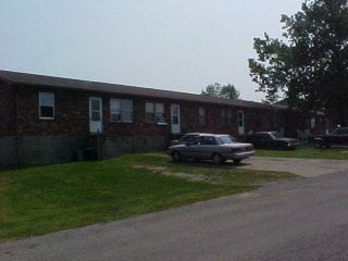 Primary Photo - 242 Hill St