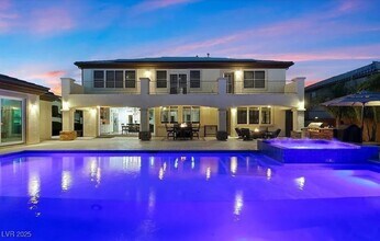 Building Photo - 7277 Sashaying Spirit Ct