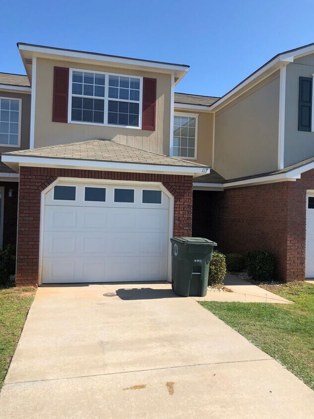 Foto principal - Wakefield Subdivision