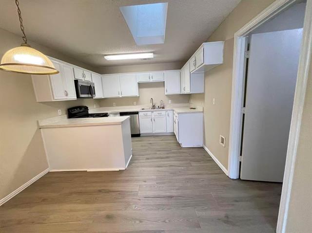 Building Photo - 1046 Palomino Dr