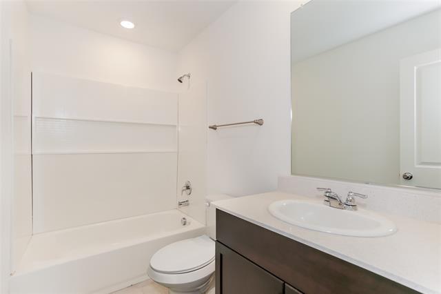 Foto del edificio - 2909 Greenhorn Ave