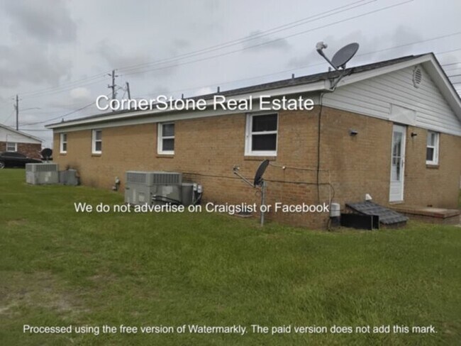 Foto del edificio - 4613 Cumberland Rd