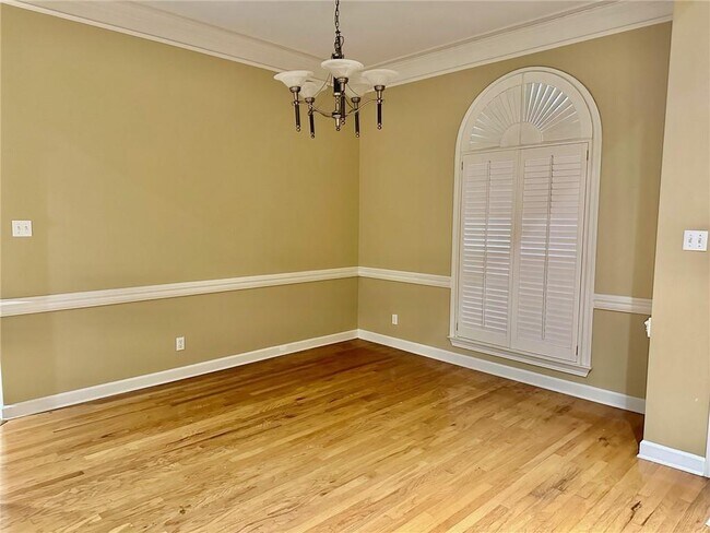 Foto del edificio - 1997 Bradshire Dr