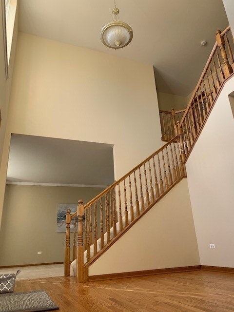 Building Photo - 715 Eagle Brook Ln