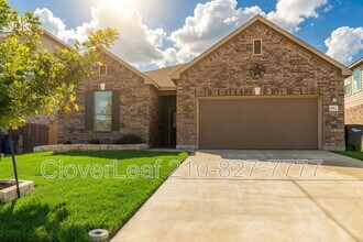 Building Photo - 682 Pond Springs
