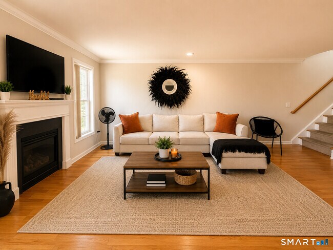 Foto del edificio - 1401 Briar Woods Ln