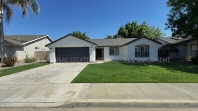 Building Photo - 520 W Pepper Dr