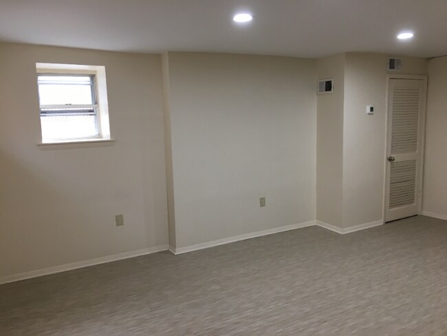 Foto del edificio - 810 St Paul St