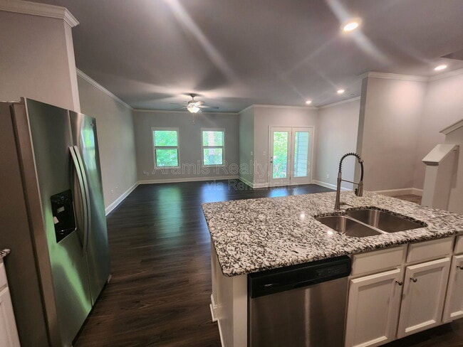 Photo - 2079 Pinnacle Walk Townhome