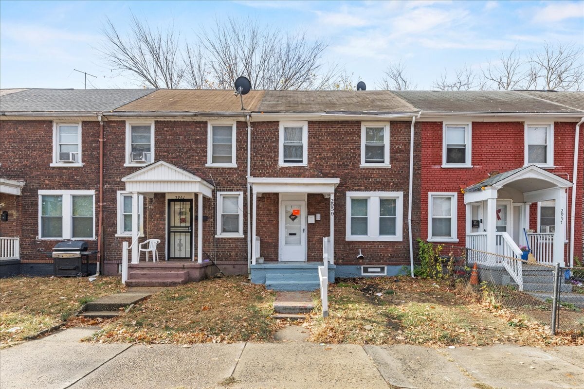 Photo - 2959 E Octagon Rd (Camden, NJ)