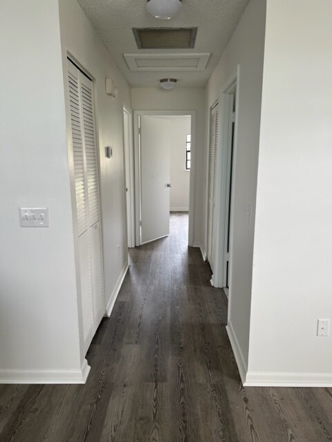 Foto del edificio - 5939 SE Wilsie Dr