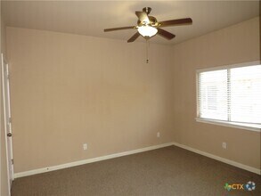 Building Photo - 12612 Timber Heights Dr