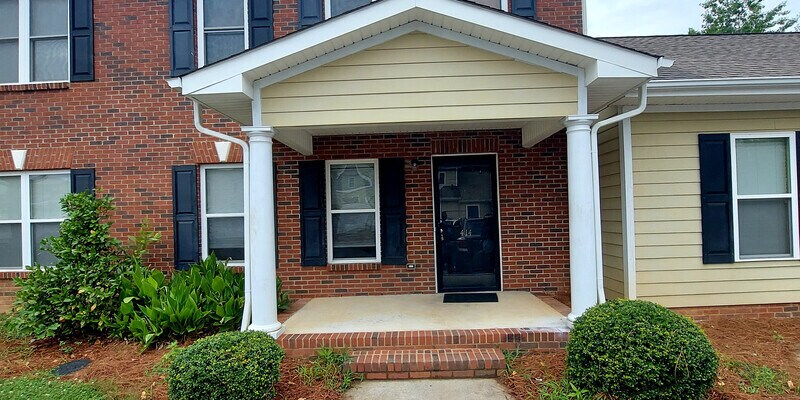 Primary Photo - bingham