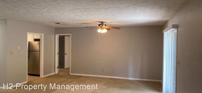 Building Photo - 3 br, 2 bath House - 2809 Glennis Court