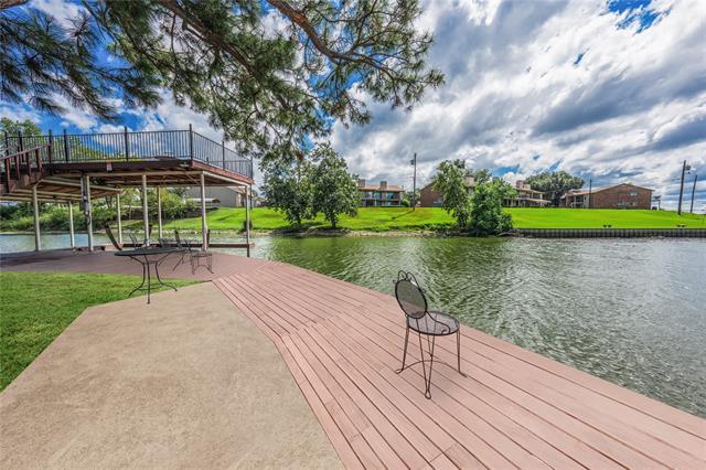 Foto del edificio - 123 Cottonwood Trail