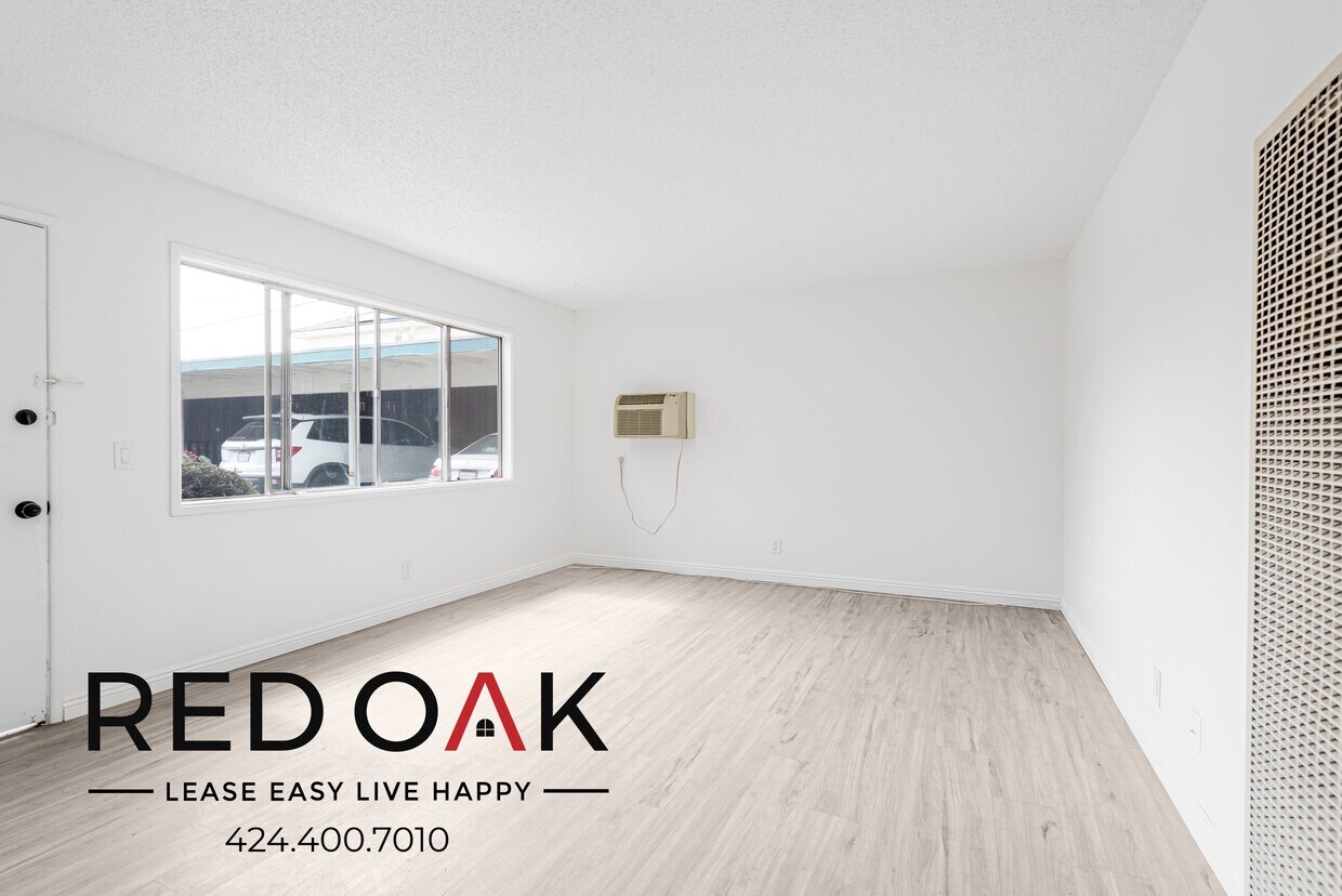 5135 Rosemead Blvd Unit 8, San Gabriel, CA 91776 Condo for Rent in