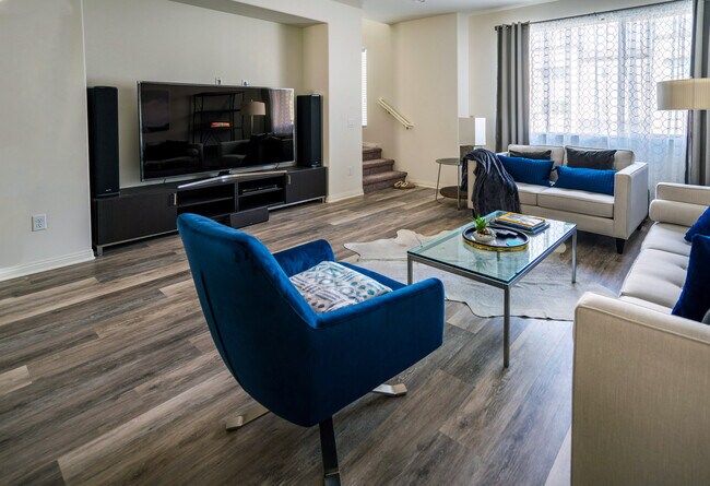 Foto del edificio - 14422 Strawberry Ln