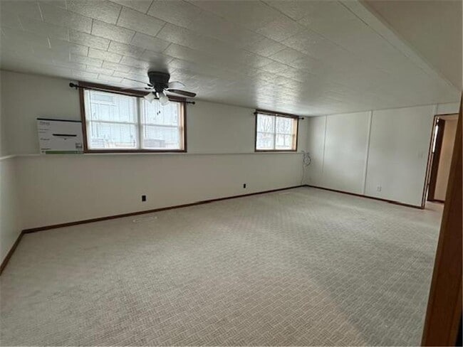 Foto del edificio - 2009 Great Bend Blvd