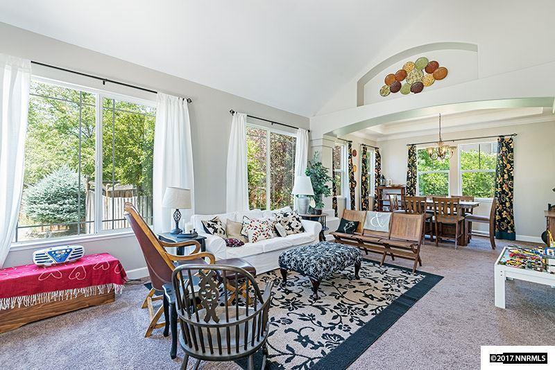 Foto del edificio - Beautiful large family home in Wingfield S...