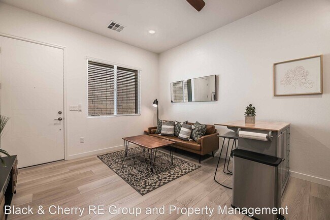 Foto del edificio - 1 br, 1 bath House - 85 Juliette Pointe Ln