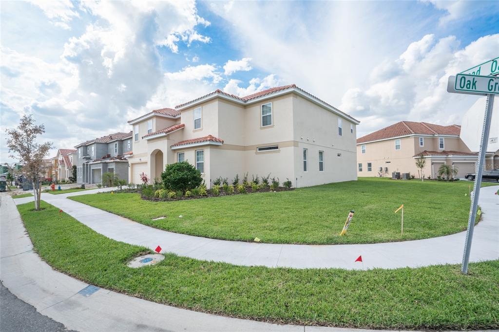 Primary Photo - 6024 Broad Oak Dr