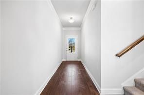Foto del edificio - 2537 Pearl Rdg Trce