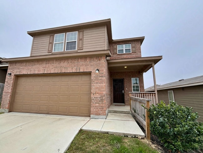 Building Photo - 10330 Gibbons Creek