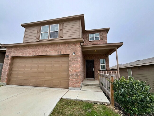 Foto del edificio - 10330 Gibbons Creek