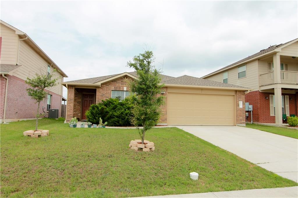 5933 Adair Dr, Austin, TX 78754 House for Rent in Austin, TX