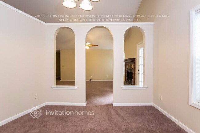 Foto del edificio - 4953 Brownsville Rd