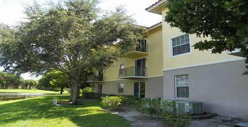 Foto del edificio - 1951 Brandywine Rd
