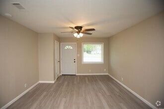 Building Photo - 2310 Blackwood Rd