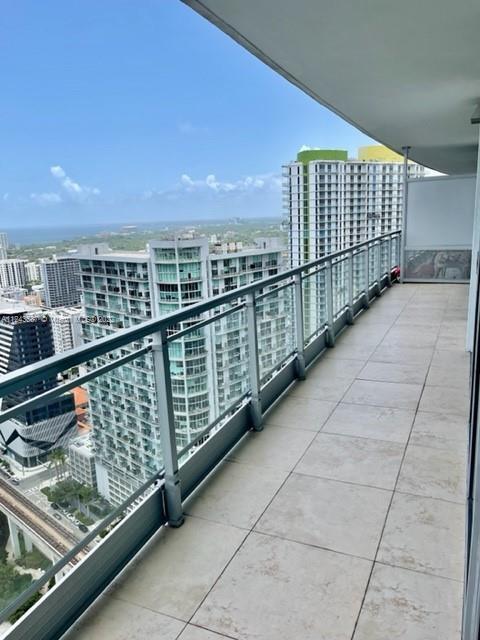 Foto del edificio - 92 SW 3rd St