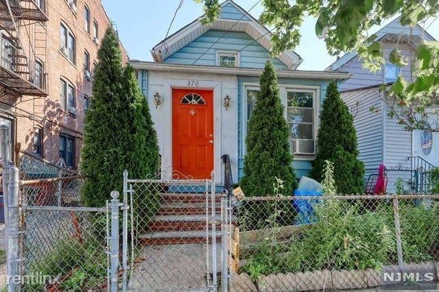 Building Photo - 2 br, 1 bath House - 370 Paulison Ave