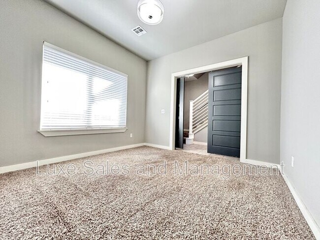 Foto del edificio - 9417 NW 91st Cir