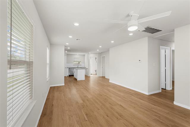 Foto del edificio - 536 E Carter St