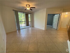 Building Photo - 1170 Reserve Way