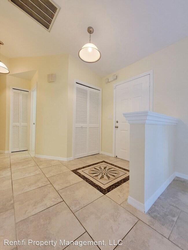 Building Photo - 3 br, 2 bath House - 1204 SW 20th St
