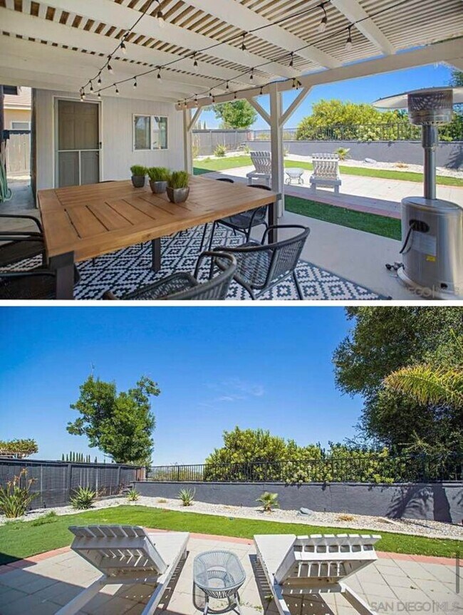 44617 Jamin Cir, Temecula, CA 92592 House Rental in Temecula, CA