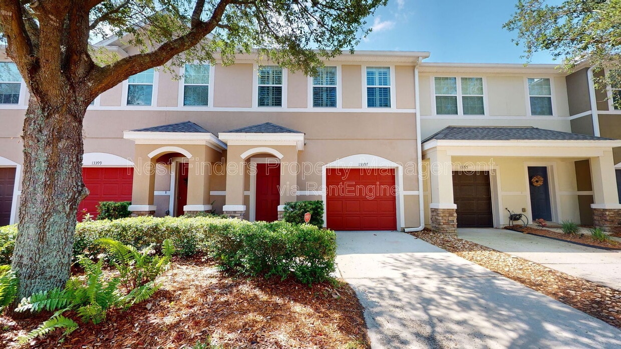 Primary Photo - 13397 Ocean Mist Dr