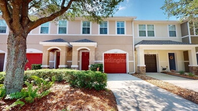 Building Photo - 13397 Ocean Mist Dr