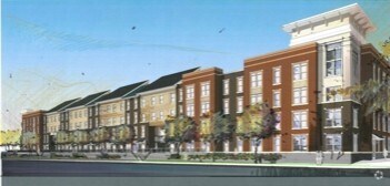 Apartments For In Sterling Va