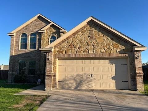 Building Photo - 3729 Caladium Ln