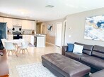 Foto principal - 37132 Grassy Hill Ln