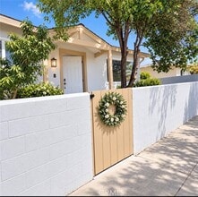 Building Photo - 7031 Hood Ave