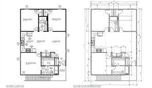 Foto del edificio - 1310 Hausman Dr